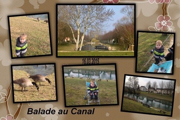 La meilleure crème pour les paupières des premières rides
